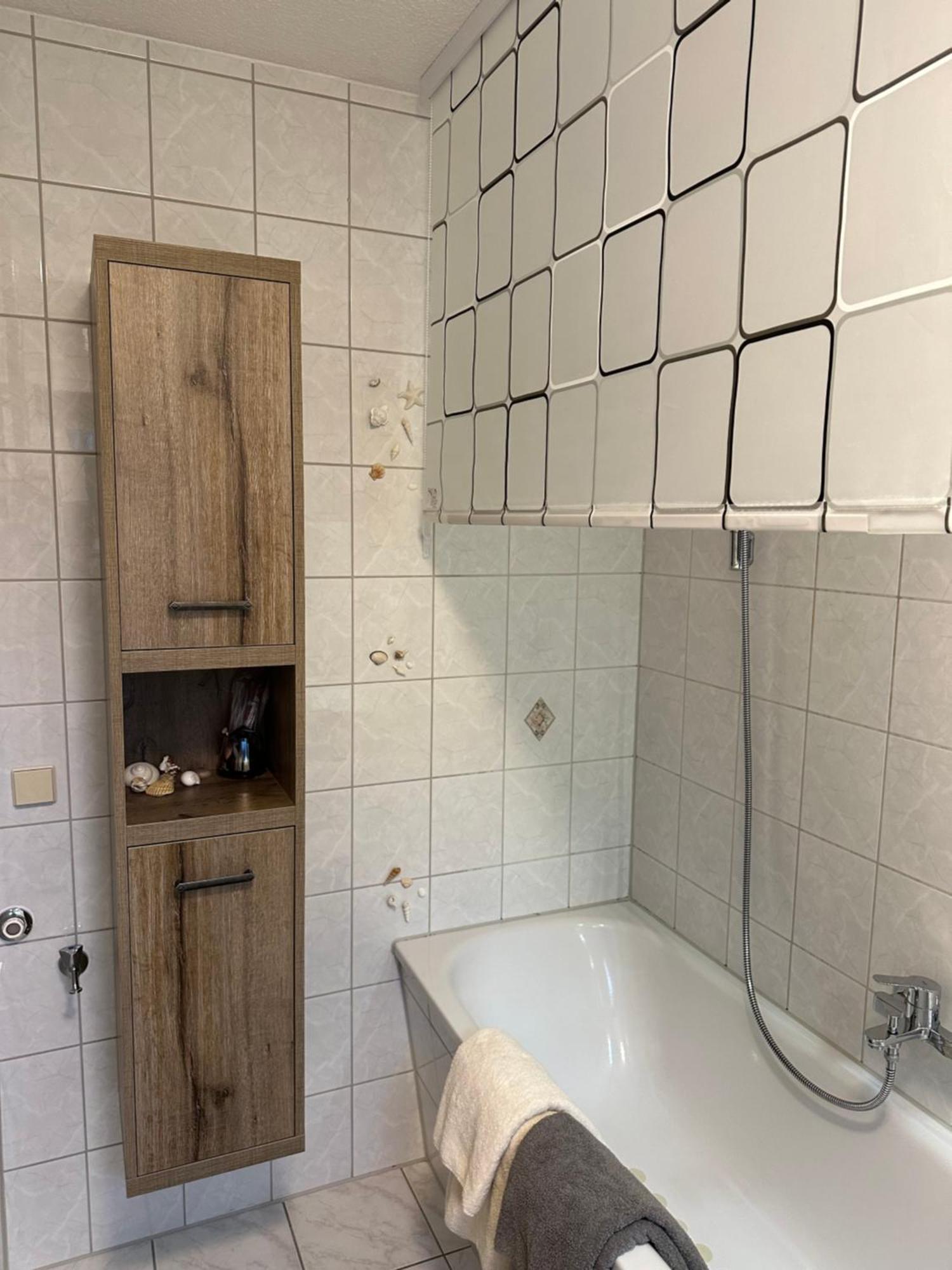 Gasthaus Wini Wanzleben-Borde Ngoại thất bức ảnh
